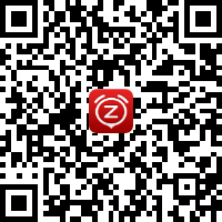 考研鬧鐘