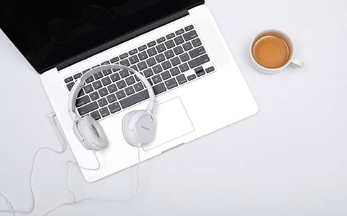 達(dá)州日本動畫留學(xué)機構(gòu)