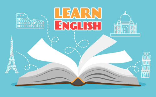 美國留學(xué)容易轉(zhuǎn)專業(yè)嗎？美國留學(xué)好專業(yè)有哪些？