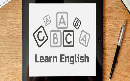 留學生回英國需要簽證嗎？英國留學簽證一般多久能辦下來？