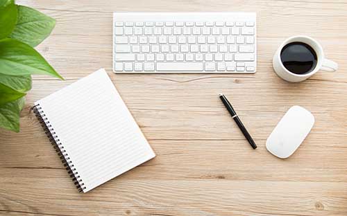雷德蘭茲大學(xué)申請(qǐng)條件（本科）