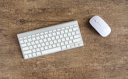 澳洲國際大一和預科的區(qū)別 國際大一和預科是什么