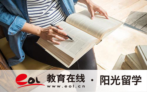 GMAT考試語法如何攻破？GMAT如何拿高分？