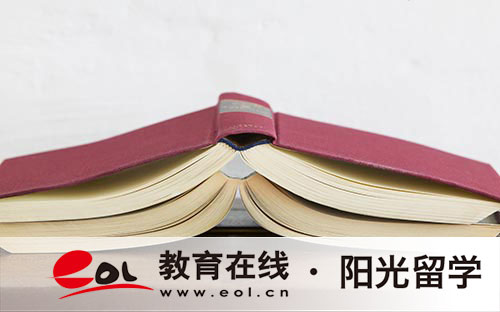 美國(guó)留學(xué)什么時(shí)候申請(qǐng)