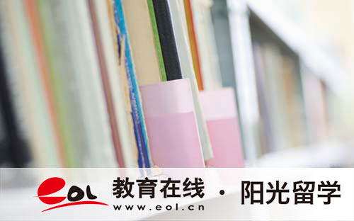 SAT，ACT哪個更適合你