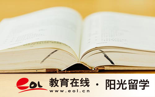 奧塔哥大學(xué)有哪些專業(yè)