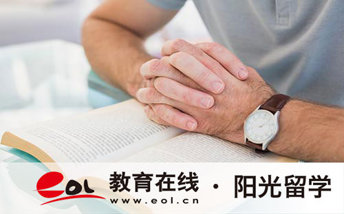 韓國南部大學(xué)排名是怎樣的