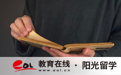留學(xué)預(yù)科學(xué)什么課程