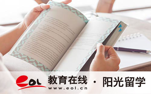 俄羅斯留學(xué)專業(yè)選擇方向