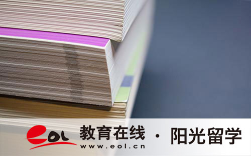 韓國(guó)留學(xué)的十大熱門留學(xué)特色專業(yè)的詳解