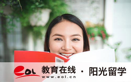 GMAT是什么？關(guān)于GMAT的介紹