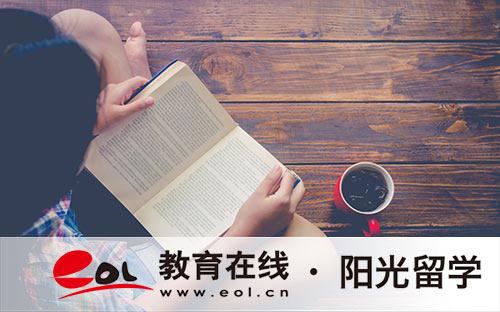 國(guó)內(nèi)哪些大學(xué)的留學(xué)預(yù)科班可以申請(qǐng)世界熱門(mén)大學(xué)