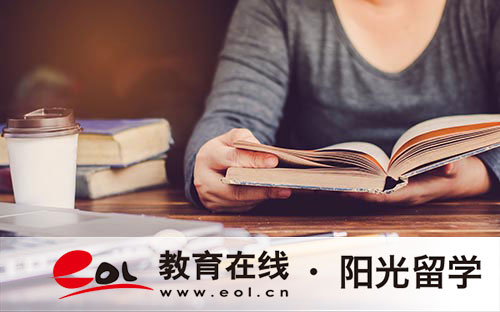 為什么選擇留學(xué)預(yù)科出國留學(xué)的學(xué)生那么多