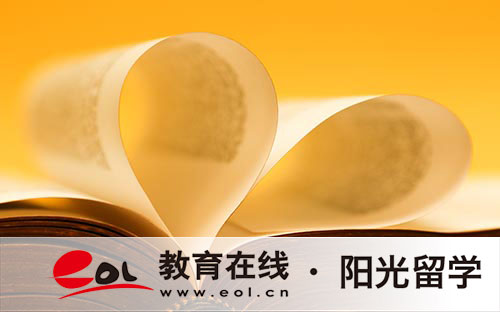 GRE考試常見形容詞