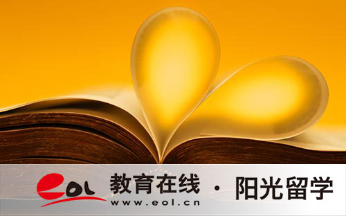 韓國留學(xué)生購物退稅多少