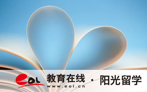 中外合作辦學(xué)好嗎