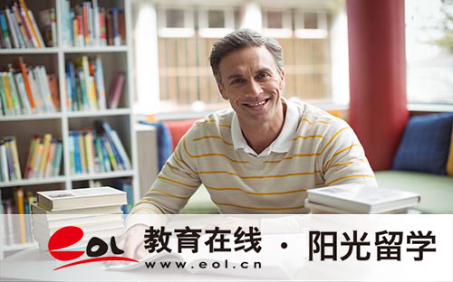 俄羅斯國立師范大學(xué)含金量高嗎，國內(nèi)承認(rèn)嗎
