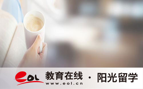 新西蘭留學(xué)考研條件