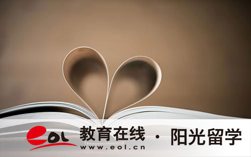 英國溫布爾登藝術(shù)學(xué)院藝術(shù)類專業(yè)申請指南
