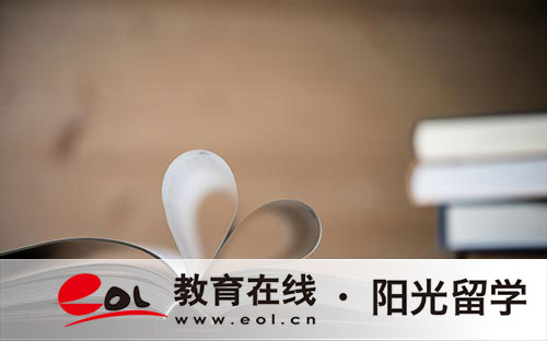 本科留學(xué)預(yù)科擇校時注意這些事項(xiàng)