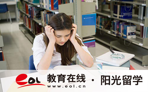 2024人民大學有3+2本碩連讀嗎