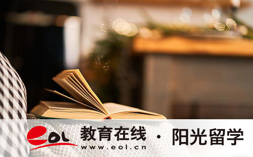 澳洲留學(xué)本科熱門專業(yè)