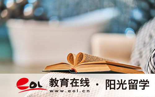 高中學(xué)生申請留學(xué)預(yù)科的條件是什么