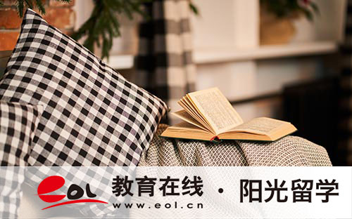 GRE數(shù)學考試經(jīng)驗