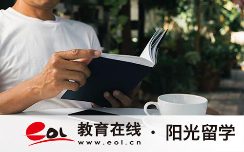新西蘭留學(xué)政策新政