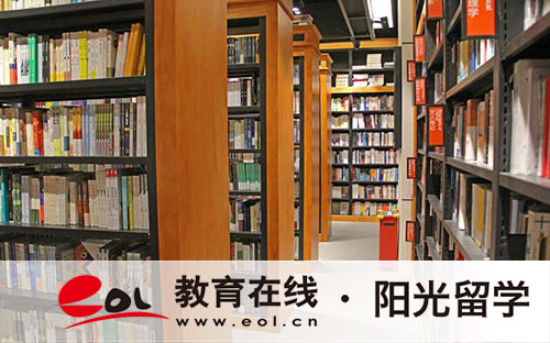  什么叫sat考試 sat考試是什么考試