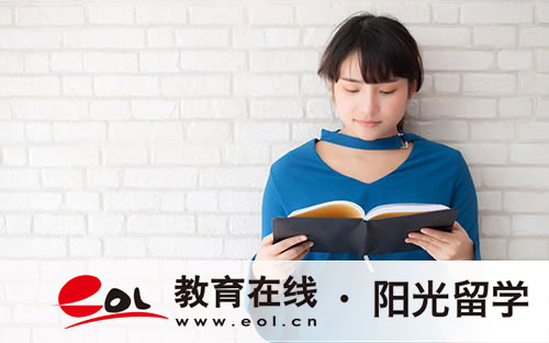 GMAT閱讀怎么提升？GMAT閱讀需要注意什么？