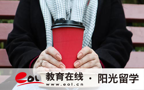俄羅斯烏拉爾聯(lián)邦大學上碩士費用一年多少