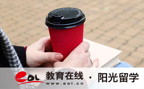 凱斯西儲(chǔ)大學(xué)世界排名好不好