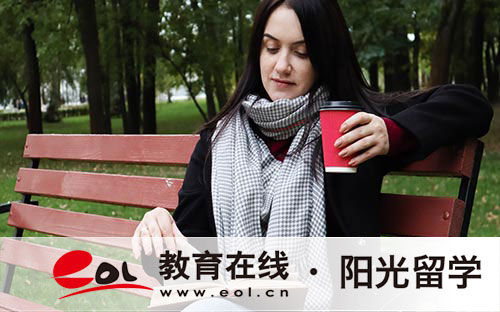2024澳洲留學預(yù)科學什么
