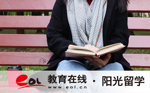 澳大利亞留學(xué)怎么攜帶現(xiàn)金到澳洲