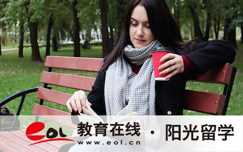 加拿大留學(xué)基本常識(shí)詳解