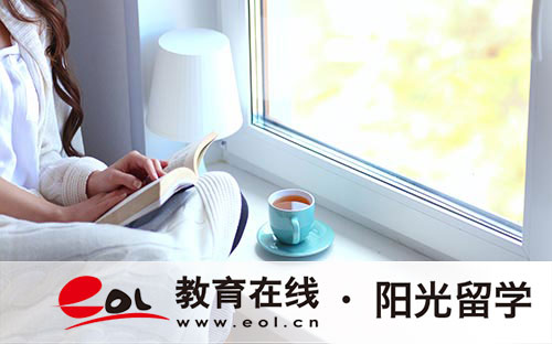 新西蘭留學(xué)為什么不一定要選擇熱門(mén)專業(yè)
