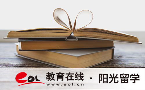 美國留學(xué)什么時候申請