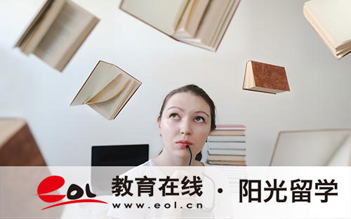 留學(xué)韓國(guó)怎么辦理流程