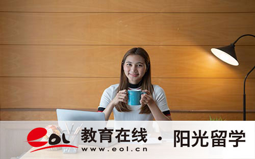 最全！新西蘭留學(xué)最新指南：生活租房超強攻略+避雷指南盤點！趕緊收藏！