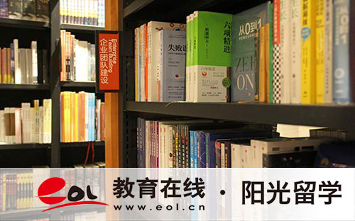 韓國可以留學的音樂學校有哪些(韓國音樂留學大學推薦)