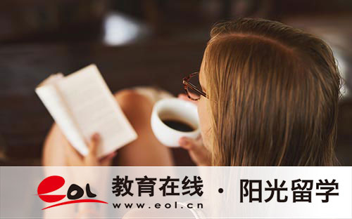 奧克蘭商學(xué)院概況