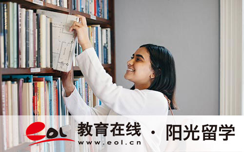 韓國(guó)留學(xué)生保險(xiǎn)如何申請(qǐng)