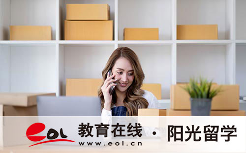 GRE考試介紹