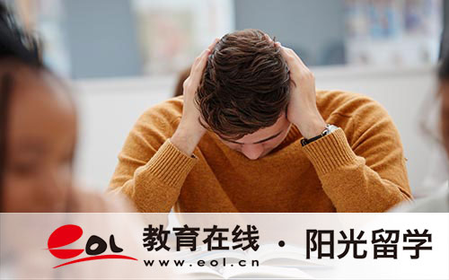 2024韓國國際預(yù)科是什么意思