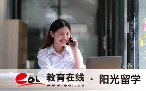 什么是留學(xué)預(yù)科