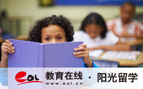 新西蘭有哪些獎學(xué)金