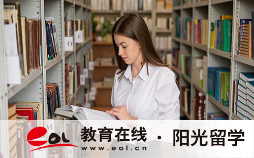 留學(xué)預(yù)科班優(yōu)劣勢分析