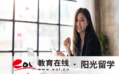 韓國留學(xué)簽證幾天出簽