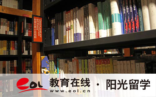 澳大利亞留學(xué)—年費用大概多少錢